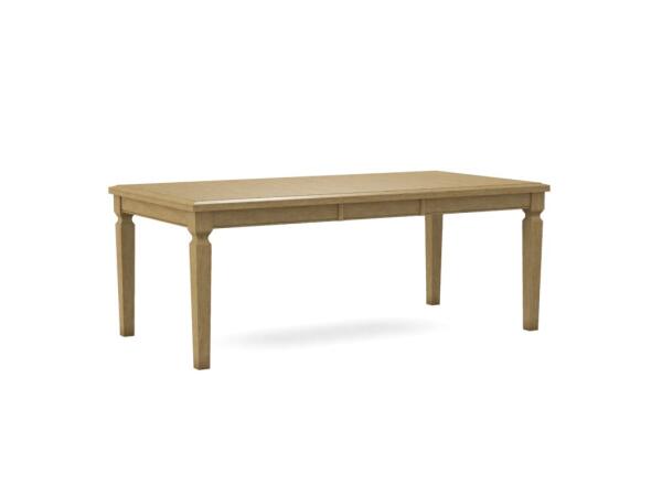Vista Dining Table Dining Tables Dining Tables