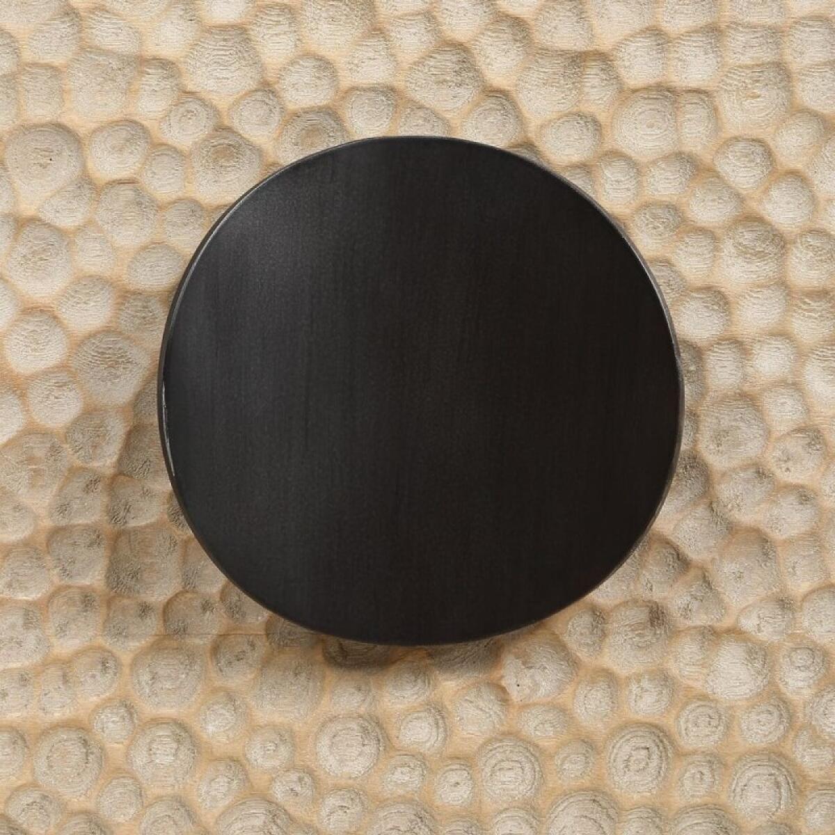 Lunar Side Table - Image 10