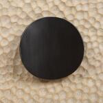 Lunar Side Table - Image 10