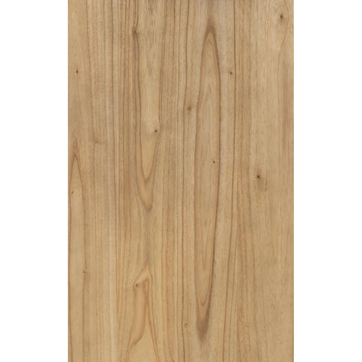 End Table End tables Amber 6