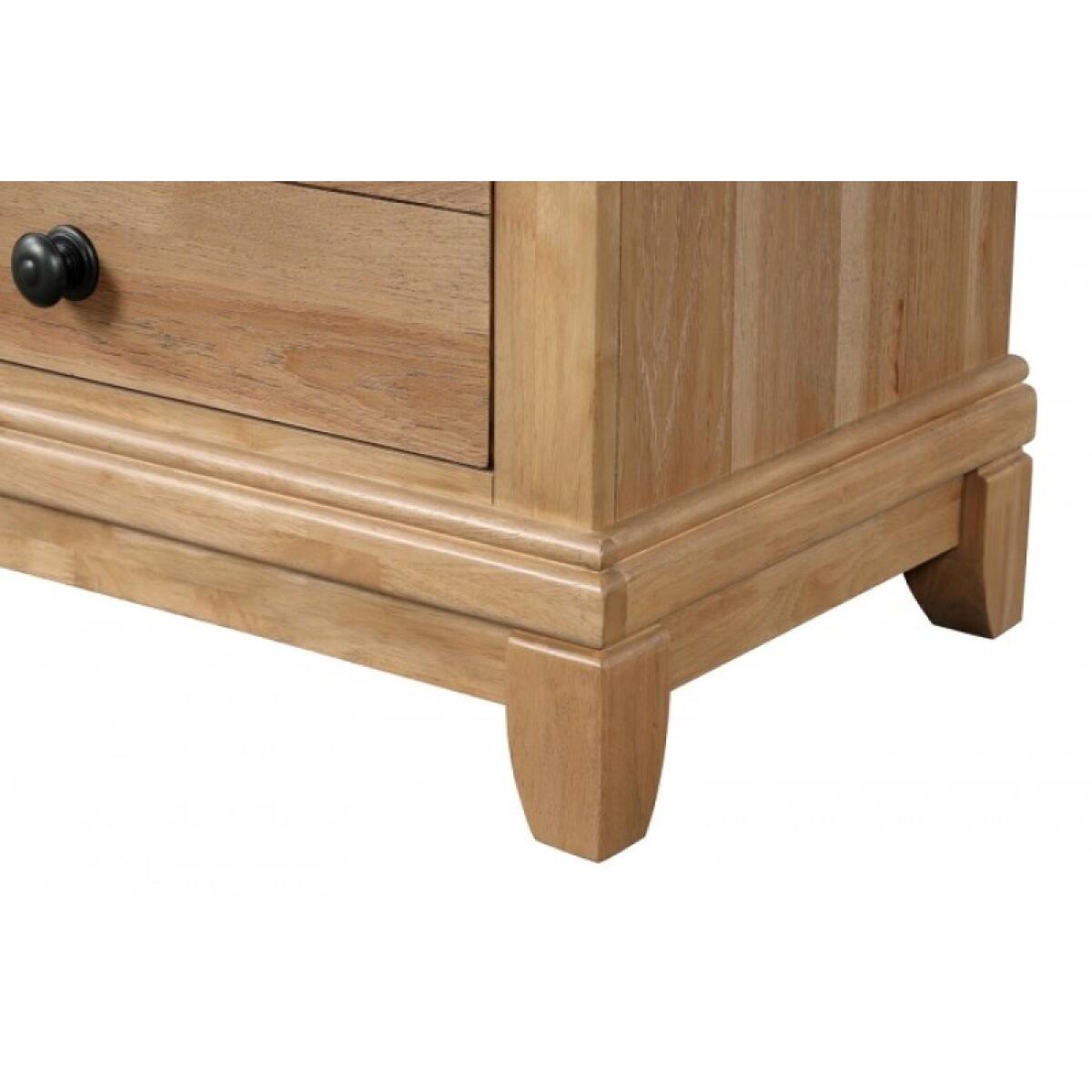 McHenry Nightstand - Image 8