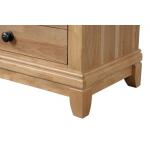 McHenry Nightstand - Image 8