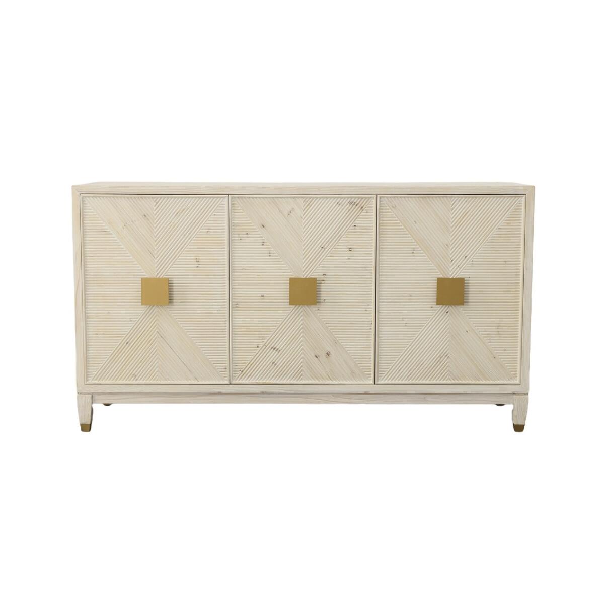 Castlewood Sideboard - Image 3