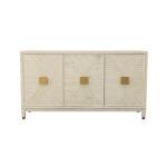 Castlewood Sideboard - Image 3