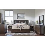 Door Chest - Image 5