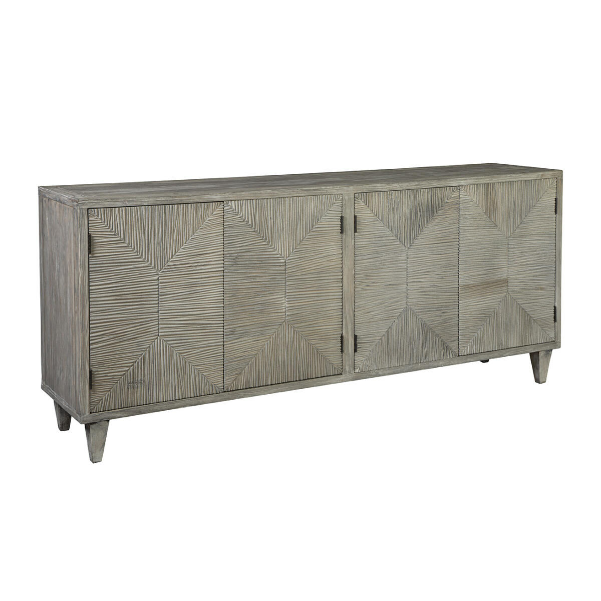 1a6f53368b1e03921613e4a54df6ceec Emory Sideboard - Image 1