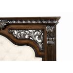 Promenade 4 Pc Queen Bedroom Set - Image 12