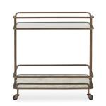 Erivo Bar Cart Bar Furniture Bar Furniture 13