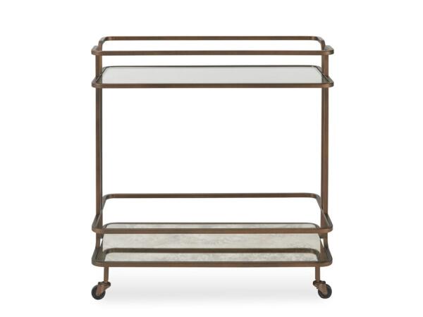 Erivo Bar Cart Bar Furniture Bar Furniture