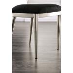 Abner Side Chair (2/Ctn) - Image 4