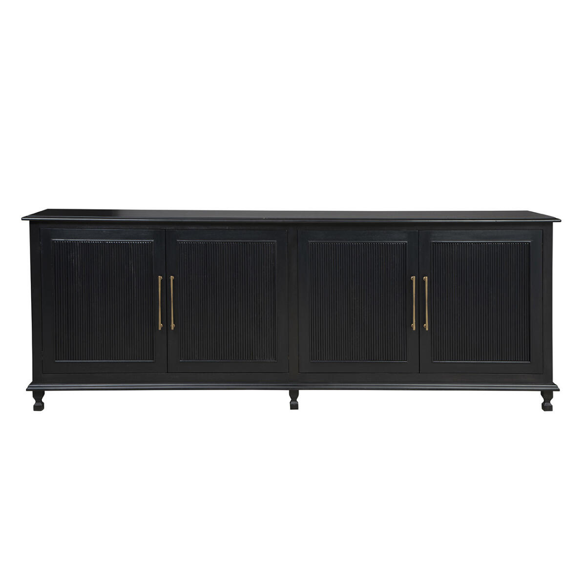 Margot Sideboard - Image 3