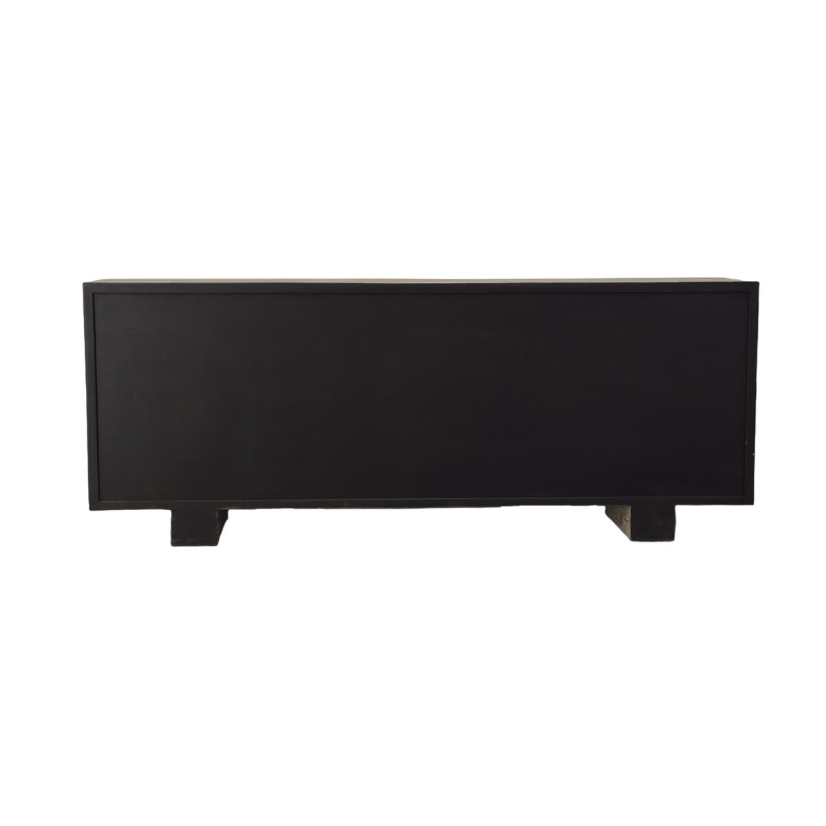 Monroe Chest - Image 5