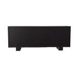 Monroe Chest - Image 5