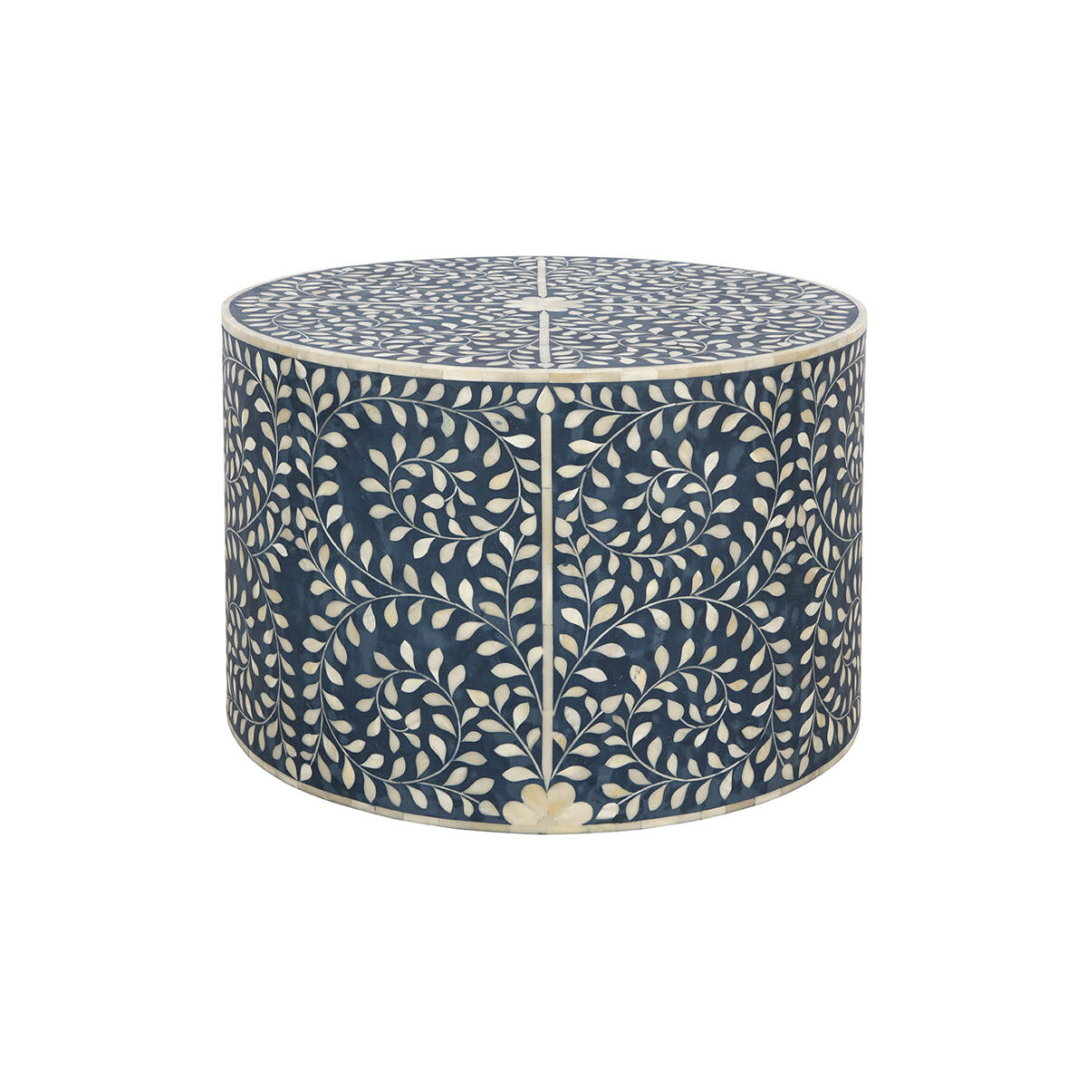 Parkview Coffee Table - Image 3