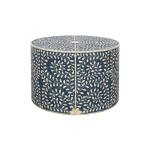 Parkview Coffee Table - Image 3