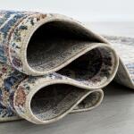 Payas Area Rug 5′ x 7′ Rugs Cream 14