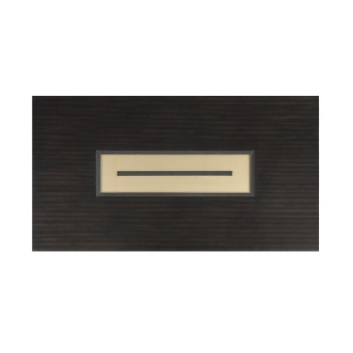 Kenyada Dining Table - Image 8