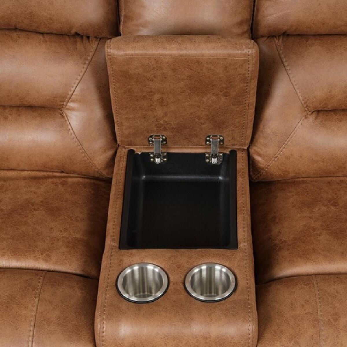 Septimus Sectional - Image 6