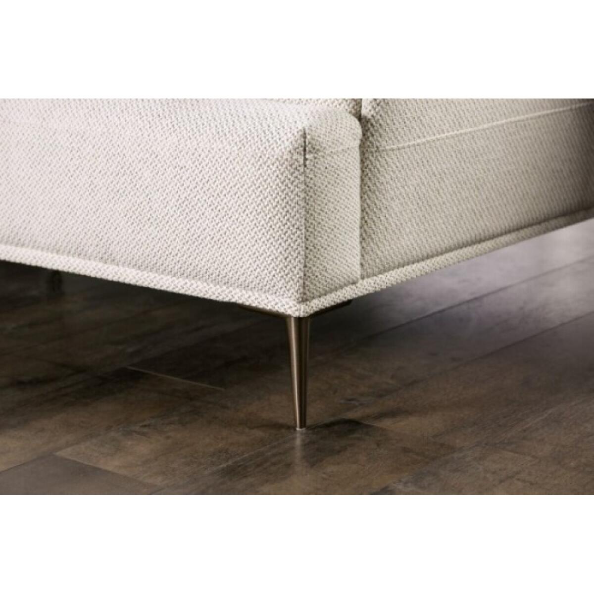 Gladbach Chair - Image 6