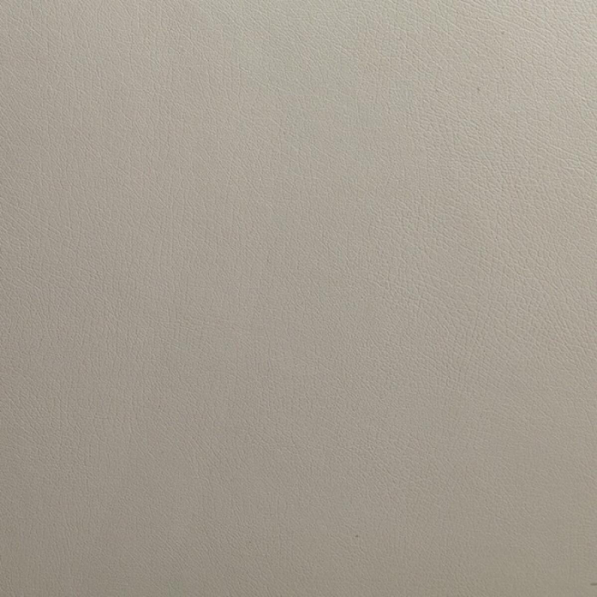 Mohlin Sectional Sectionals Cream 6