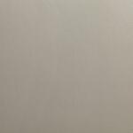 Mohlin Sectional Sectionals Cream 10