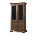 Daisy Dresser 9 Drawer Dressers Brown