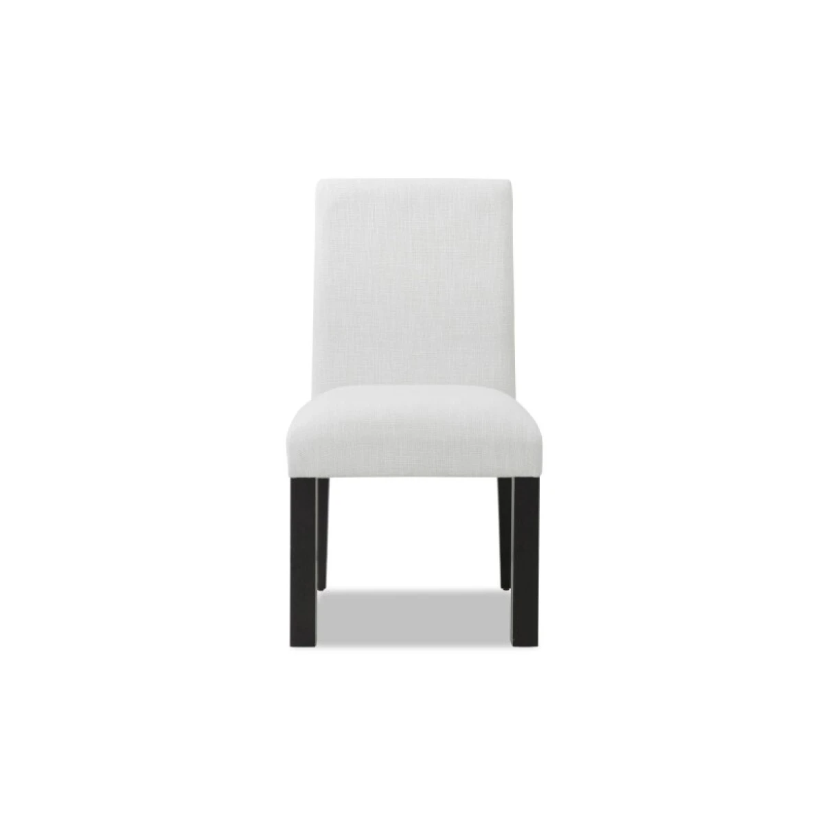 Upholstered Side Chair Chairs & Benches Blacksmith 6