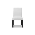 TY657 Today's Traditions DR Upholstered Side Chair - Image 4