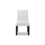 Upholstered Side Chair Chairs & Benches Blacksmith 10