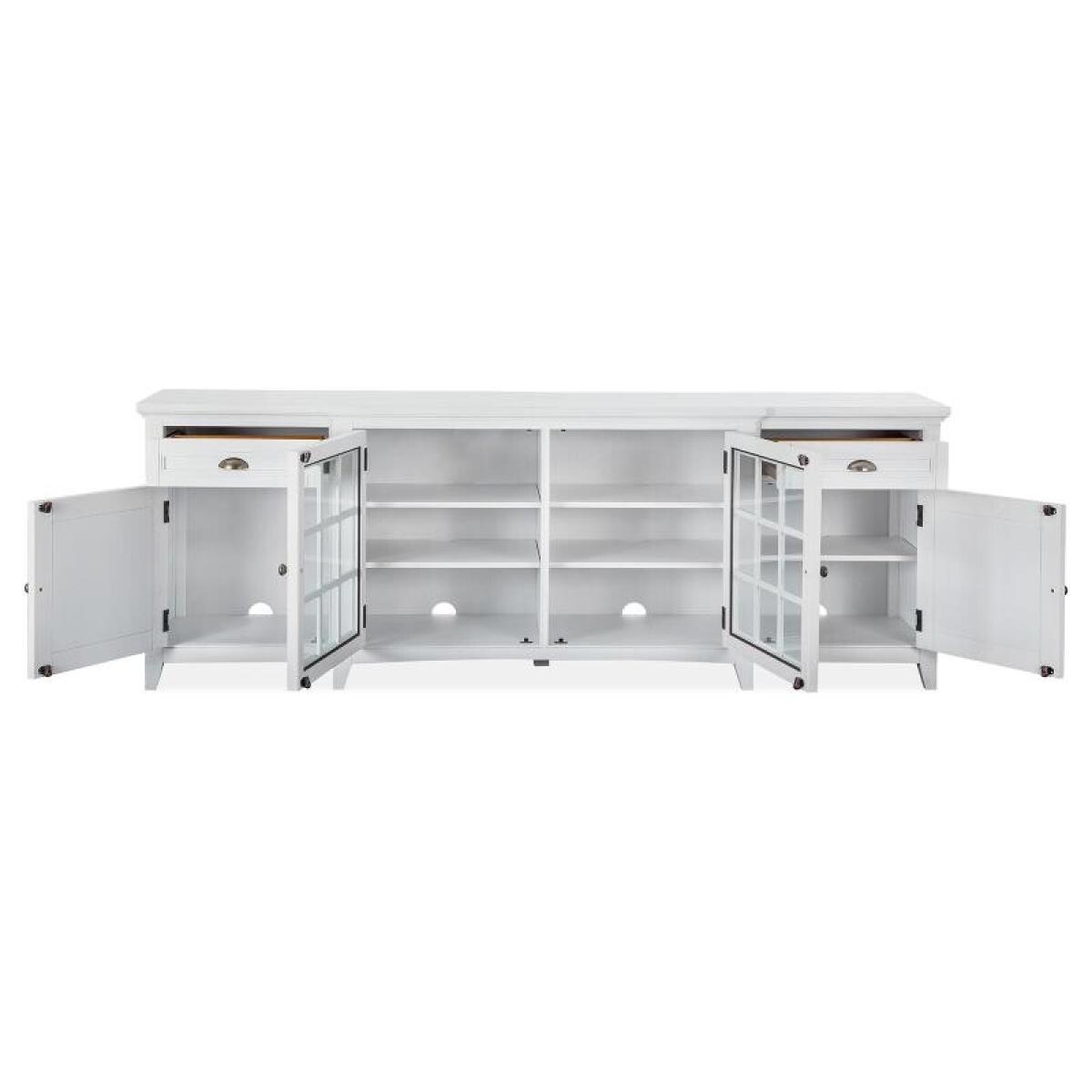 Heron Cove Console 90" - Image 13