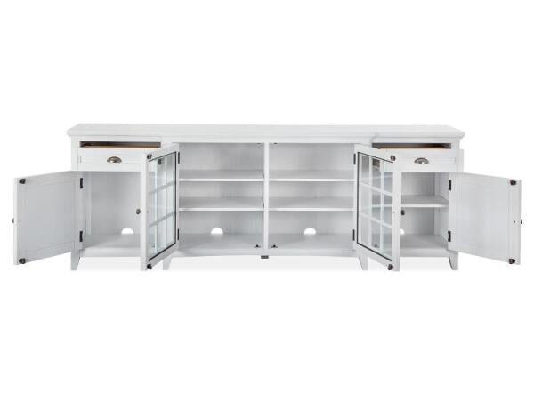 Heron Cove Console 90" - Image 13
