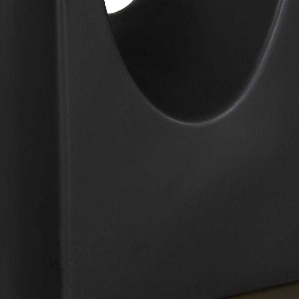 Void Table Lamp - Image 10