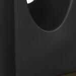 Void Table Lamp - Image 10