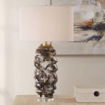 Cuoco Table Lamp - Image 3