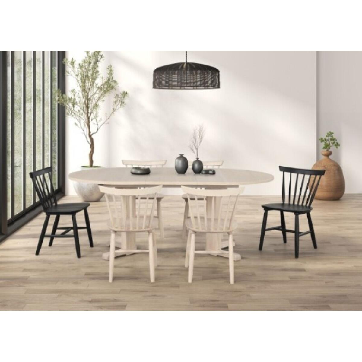 Hines 7 Pc Dining Table Set Dining Sets Dining Sets 6