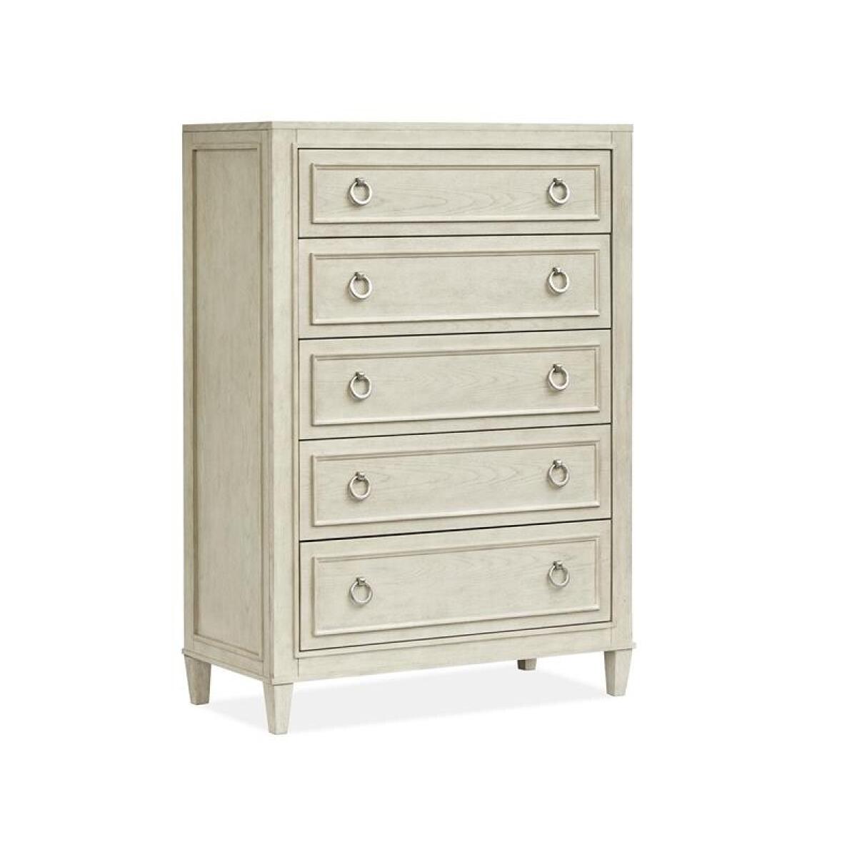 Sheridan B5671-10 Chest - Image 5