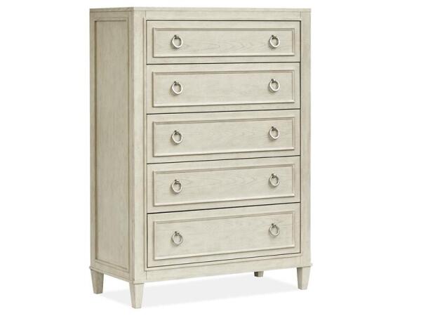 Sheridan B5671-10 Chest - Image 5