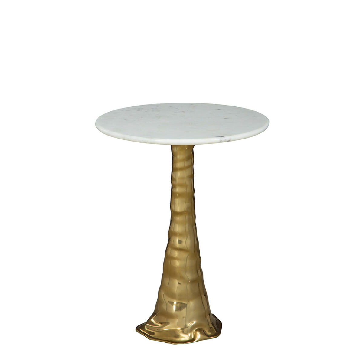 Shelton Side Table - Image 5
