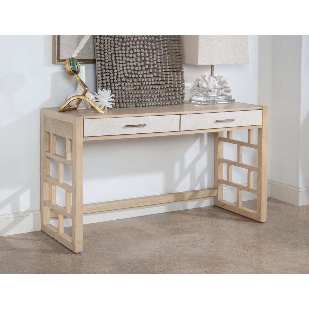 Desk - Image 7