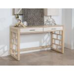Desk - Image 7