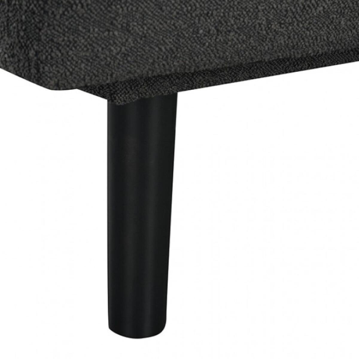 Napervill Futon Sofa Sleeper Sofas Furniture of America 9