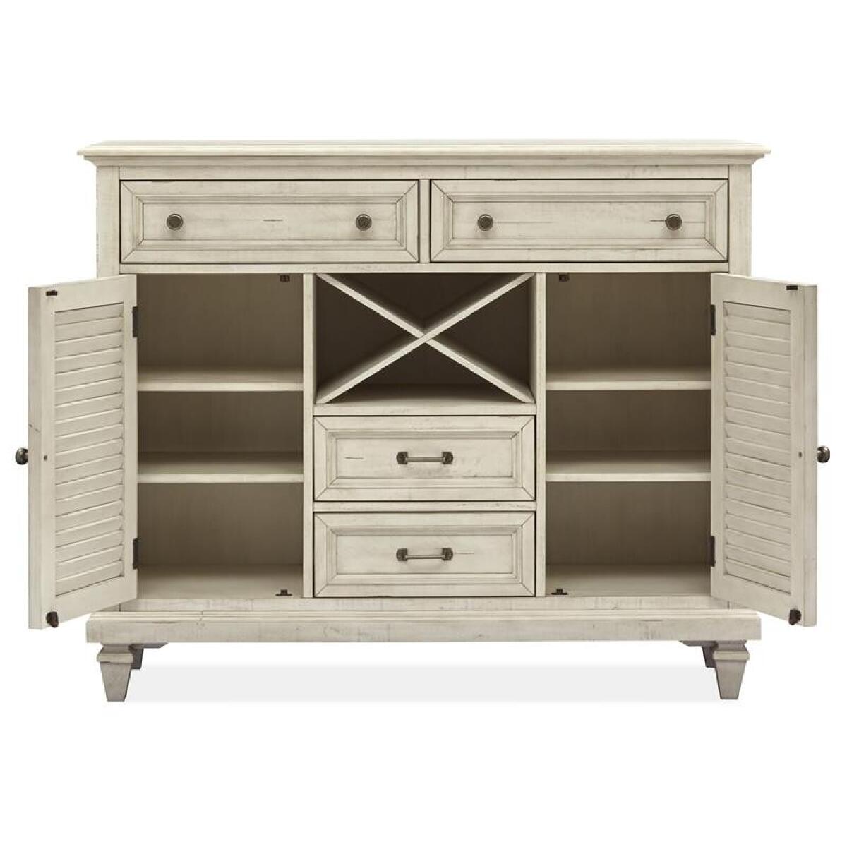 Newport Server - Image 3