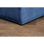 Stavanger L-Sectional - Image 6