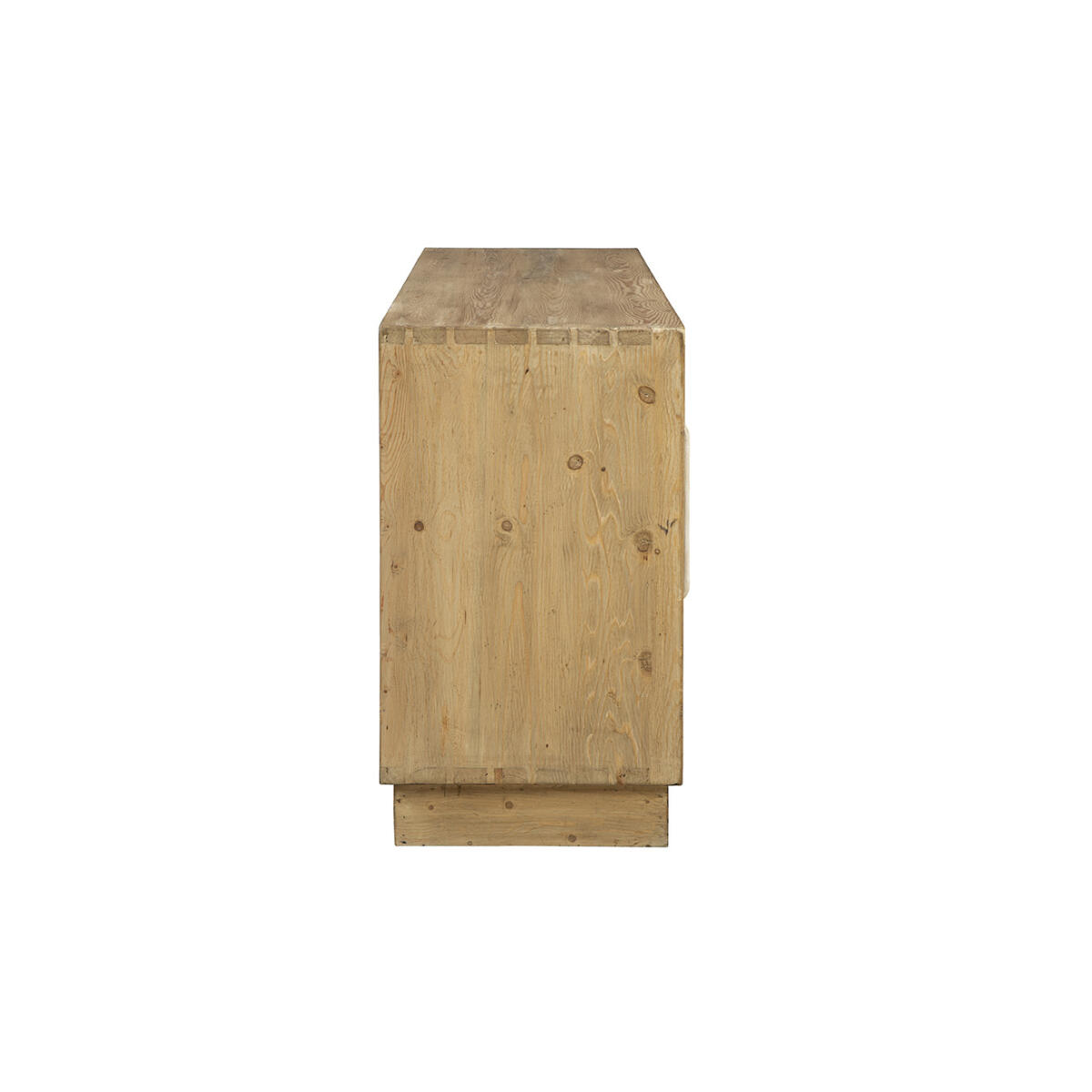 Brighton Sideboard - Image 5
