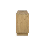 Brighton Sideboard - Image 5