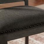 Cilgerran Side Chair (2/Ctn) - Image 3