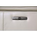 Ascona Power Recliner Recliners Furniture of America 15