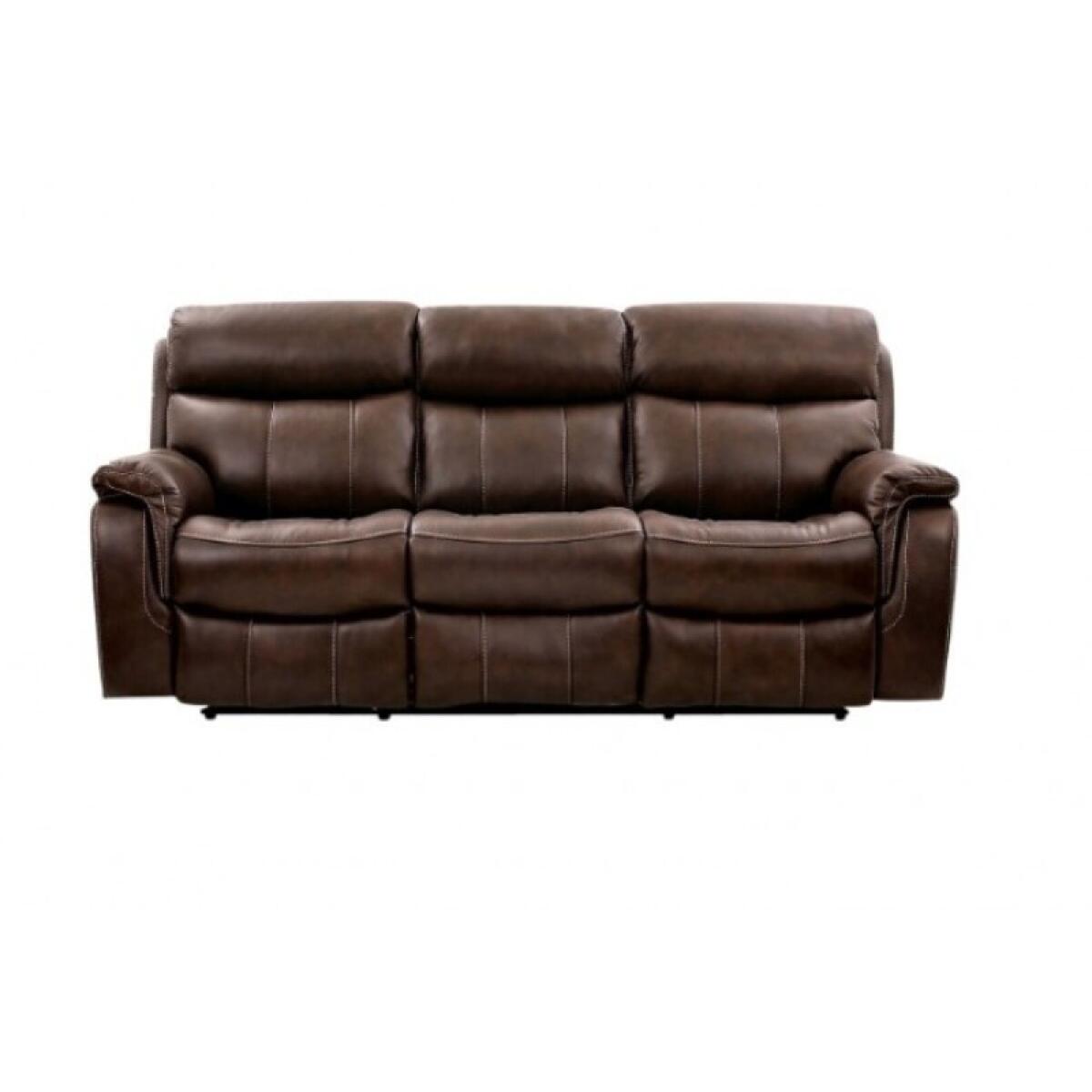 Antenor Power Sofa - Image 4
