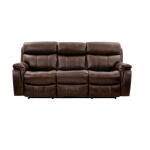 Antenor Power Sofa - Image 4