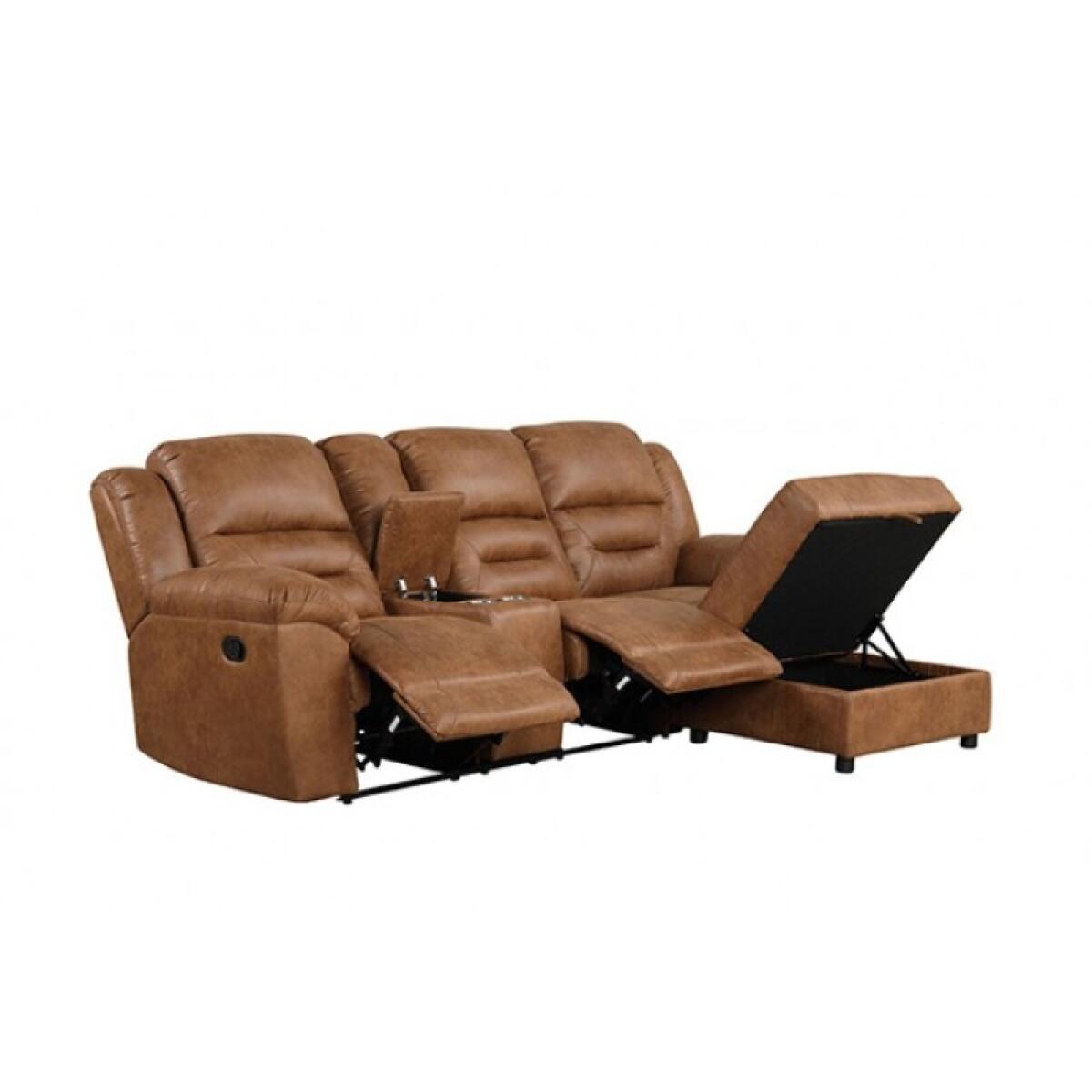 Septimus Sectional - Image 9